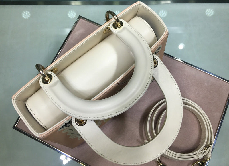 Glami-i - DOR Lady Bags - 670