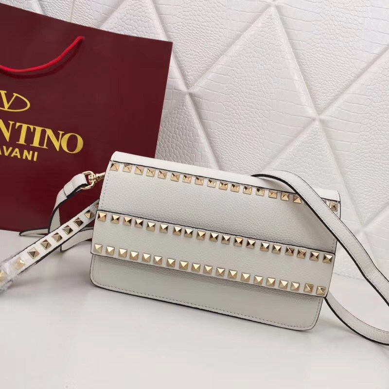 Satchel Bags - VTO Bags - 1360