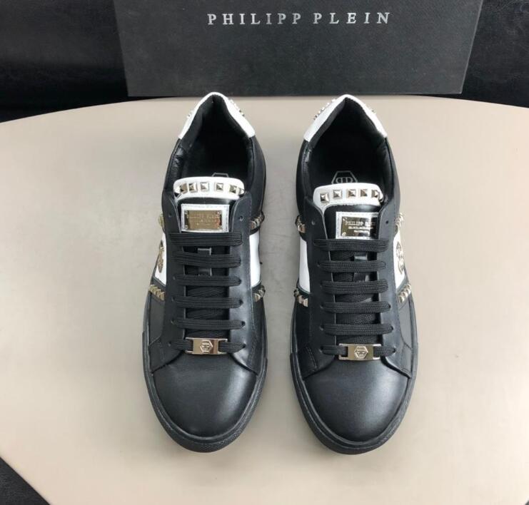 glamy - PHP Shoes - 195