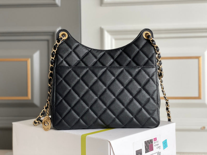 Glami- - CHL Bags - 626