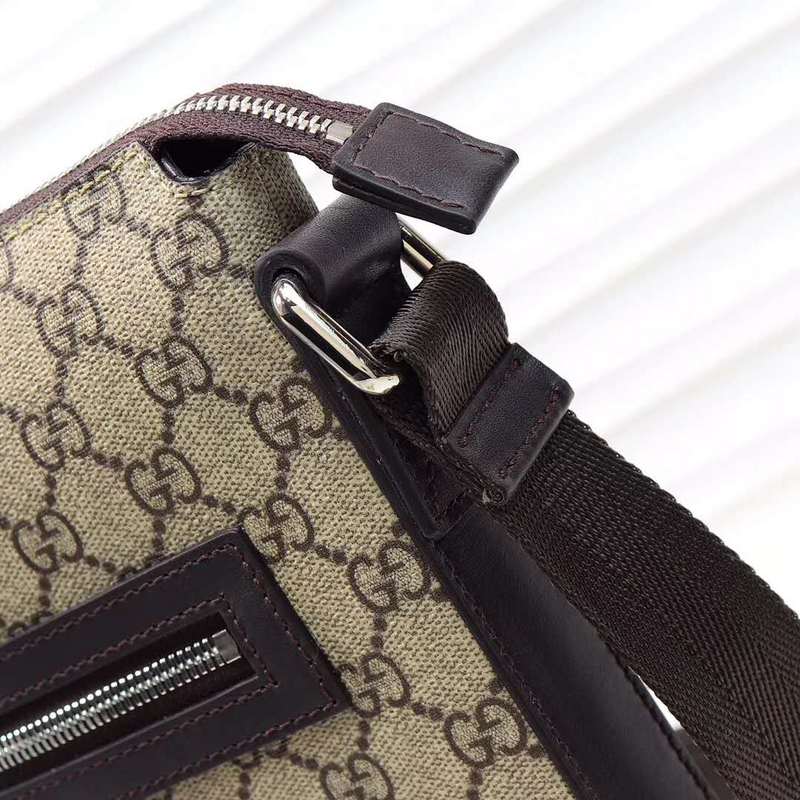 glamy - GCI Bags - 761