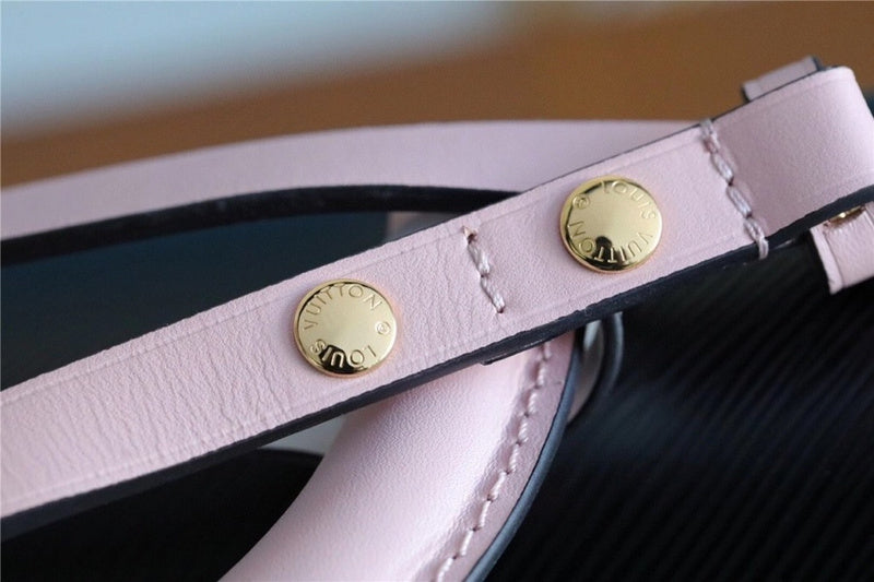 Glami-i LOV Lady Bags - 1193
