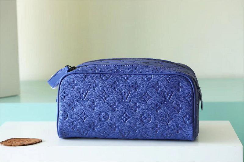 Glami Fashion Lu-Vi bags - 10657