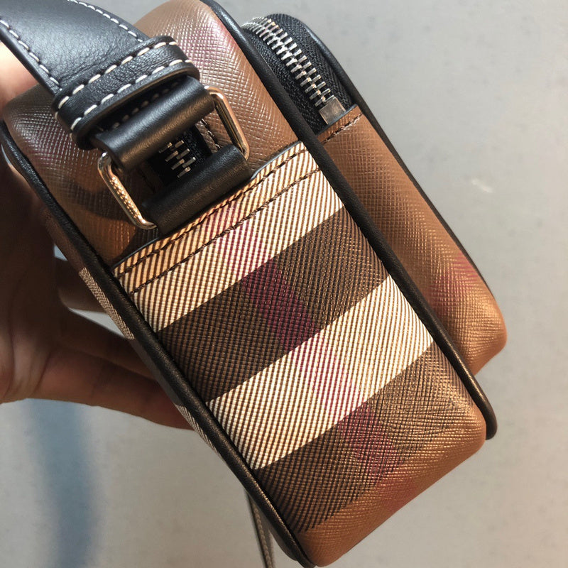 Glami- - BOR Bags - 155