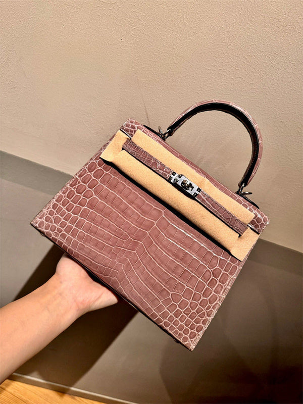Glami - HMS Bags - 136