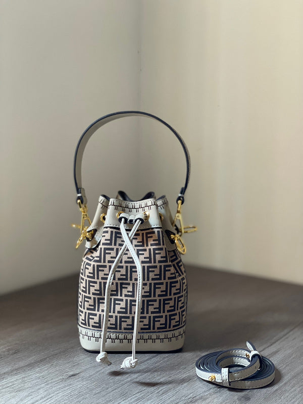Glami - GlamiE Bags - 252