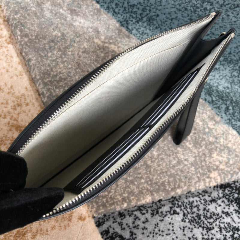 Glami-i - Guki Wallet - 403