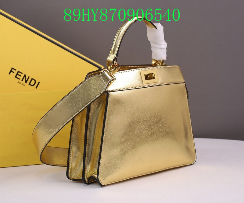 Glami - FDE Bags - 1429