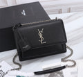 Satchel Bags - SLY Bags - 1789