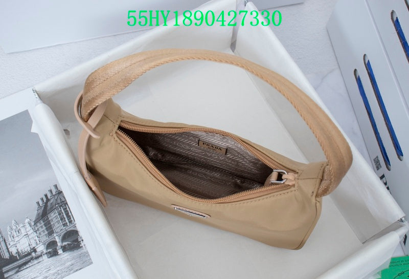 Satchel Bags - PDA Bags - 4453