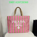 Satchel Bags - PDA Bags - 4118