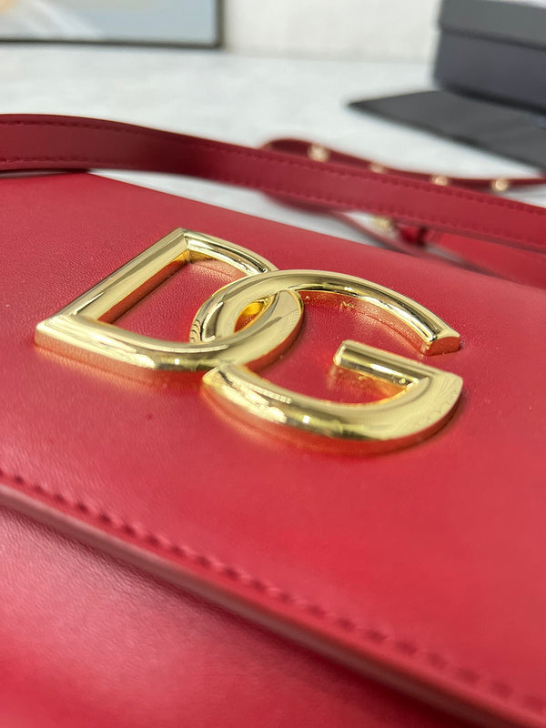 Glami-i DAG Bags - 163