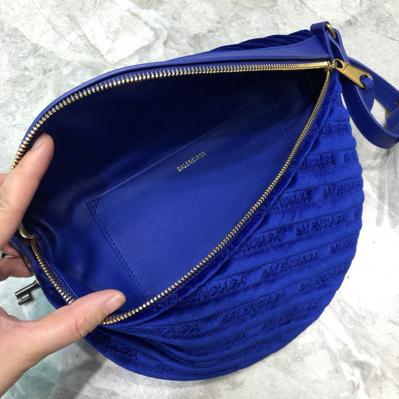 Glami-i - BG Lady Bags - 489