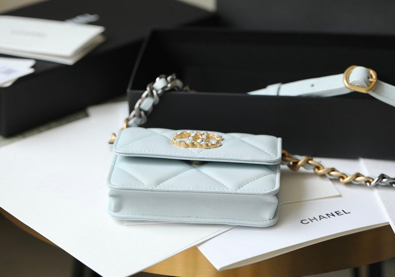 Glami-i - CHL Lady Bags - 318