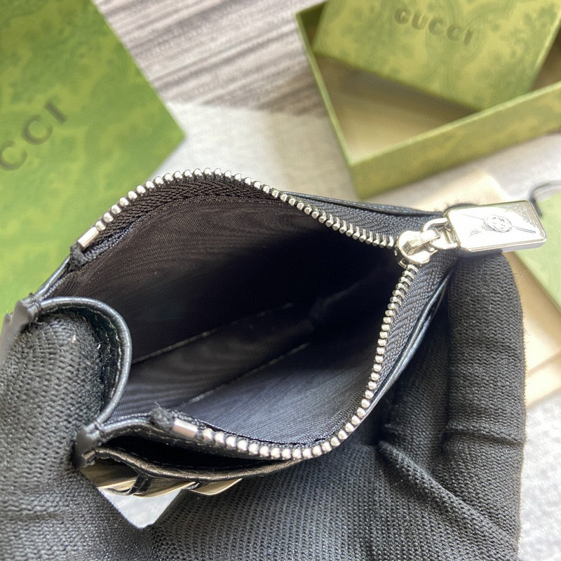 Glami - Glami Bags - 030