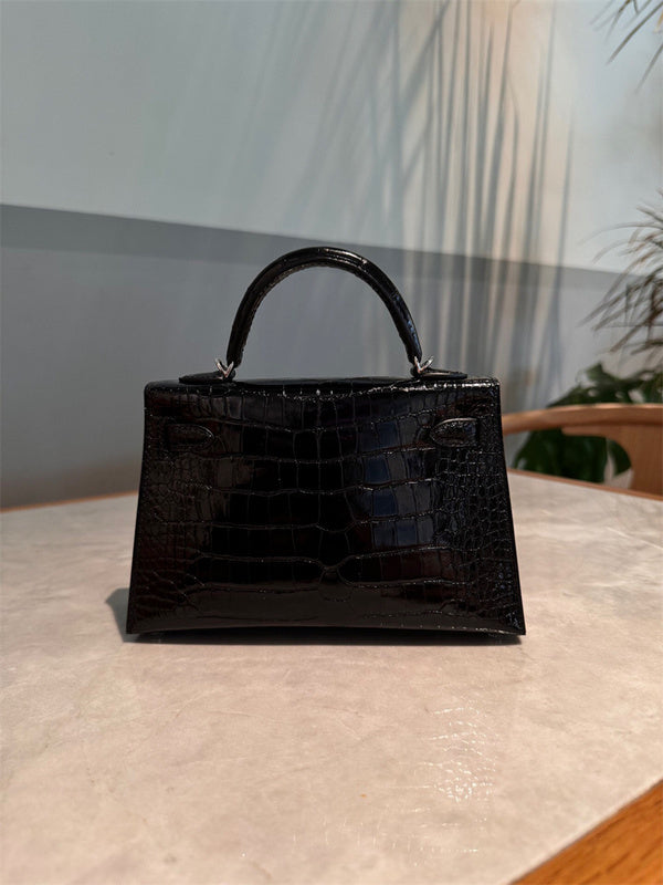 Glami - HMS Bags - 118