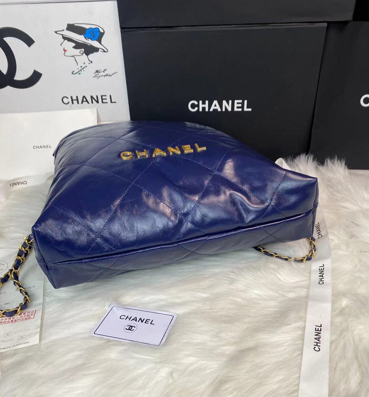 glamy - CHL Bags - 3266