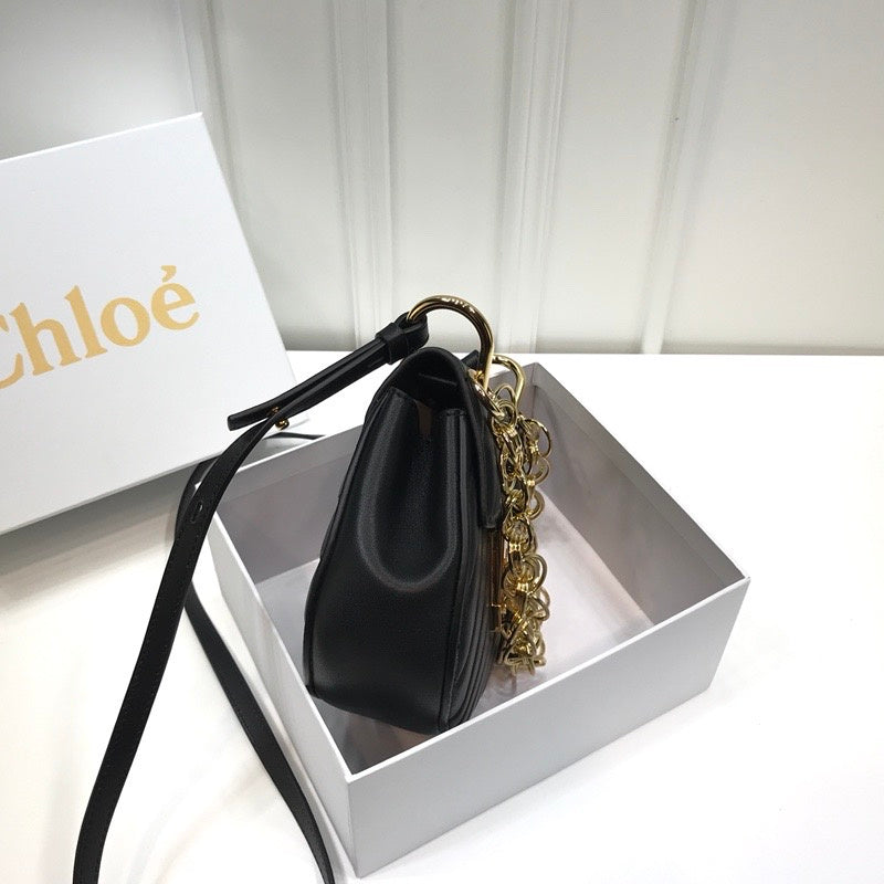 Glami-i - CLE Lady Bags - 080