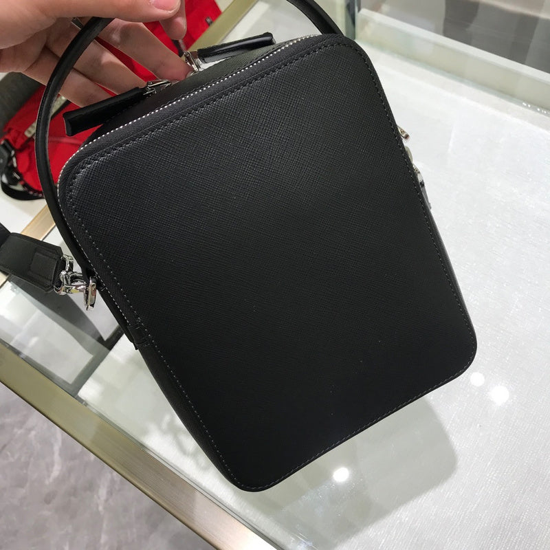 Glami-i - PD Men Bags - 230