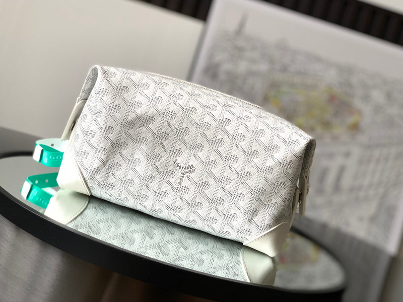 Glamy - GYO Bags - 584
