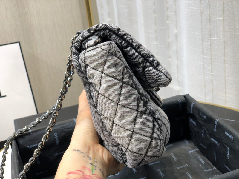 Chanel Bags