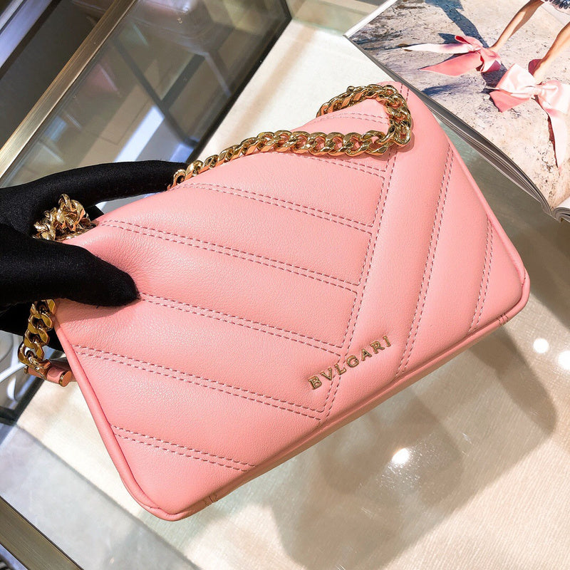 Glami-i - BGL Lady Bags - 203