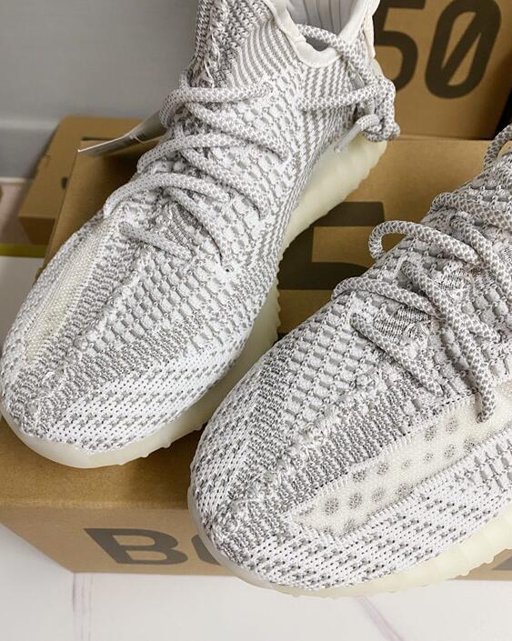 SAMC - YZO Sneakers - 282