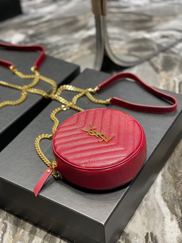Glami- Glami- - SLY Bags - 797