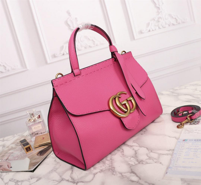 Glami Fashion - GCI Bags - 834