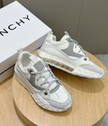 SAMC - GCY Men Shoes - 021
