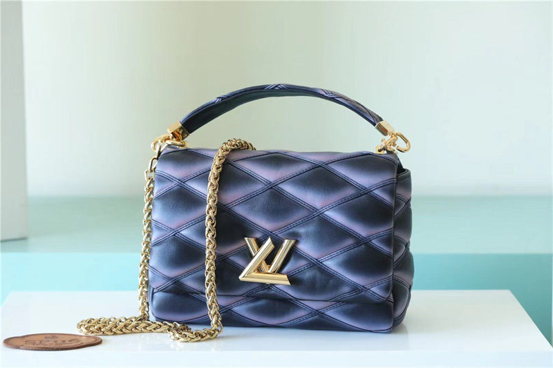 Glami - LOV Bags - 496
