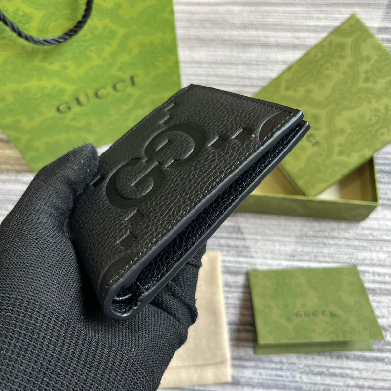 Glami-i - Guki Wallet - 030