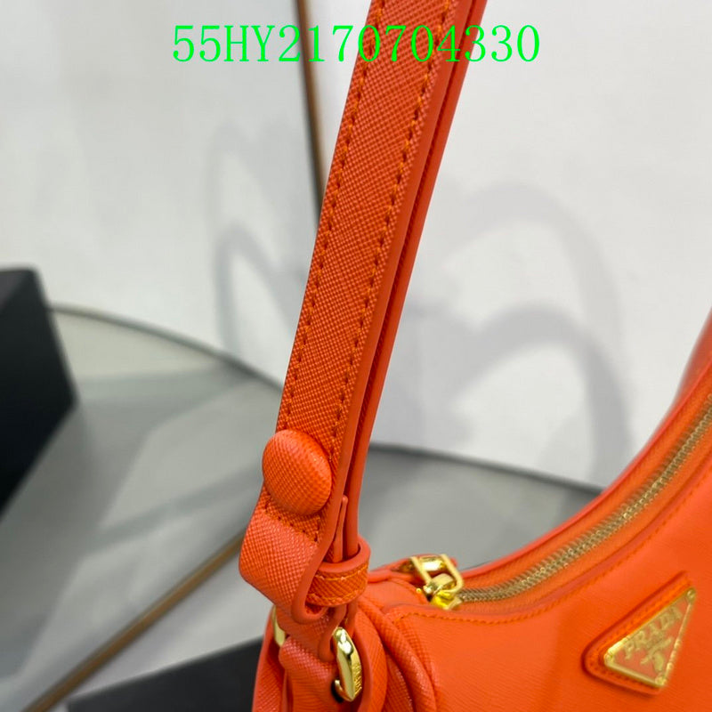 Satchel Bags - PDA Bags - 4150