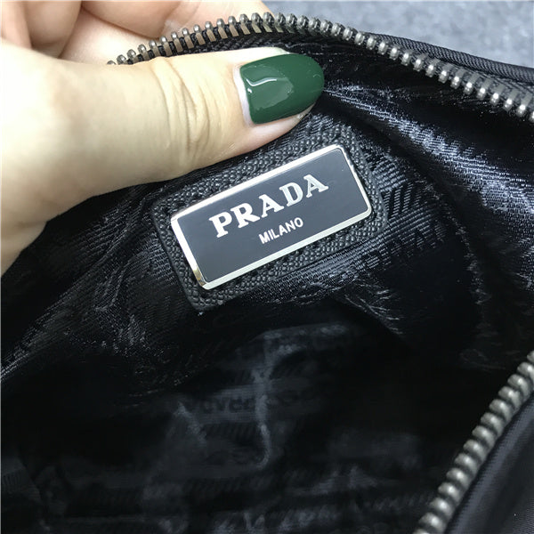 Glami-LAON - PD Bags - 270