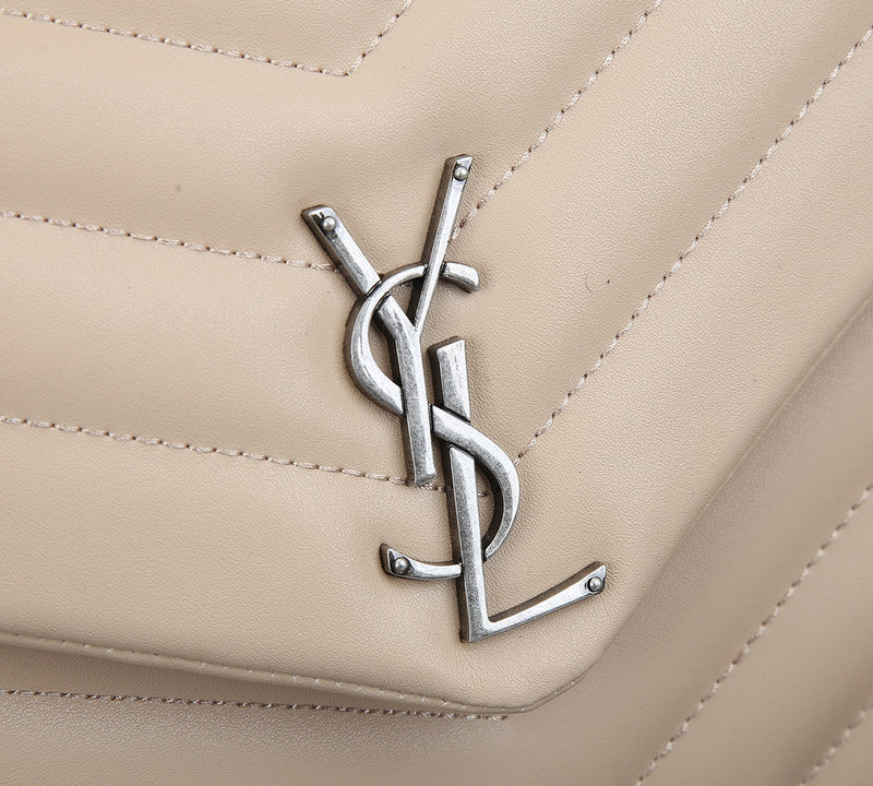 Satchel Bags - SLY Bags - 1855