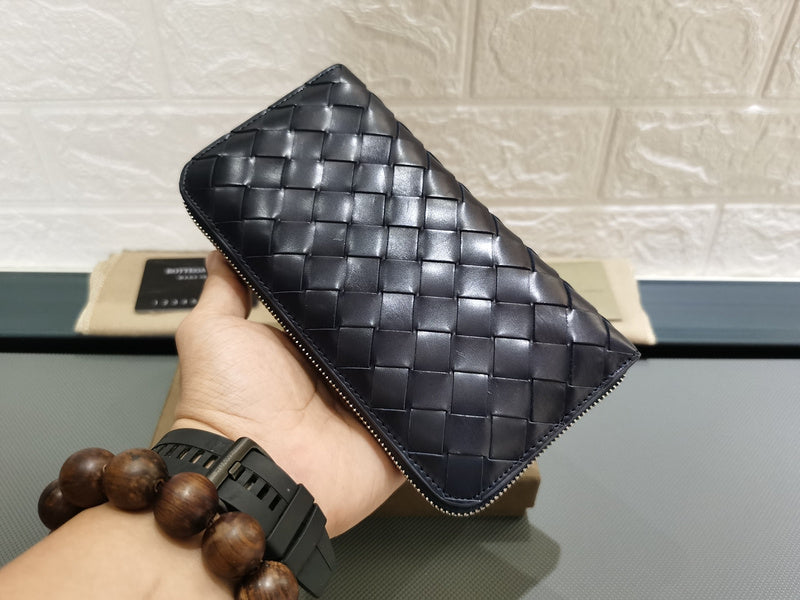 Glamy - BOV Bags - 974