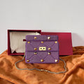 Glamy - VEL Bags - 1013