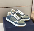 SAMCC - DOR Men Shoes - 232