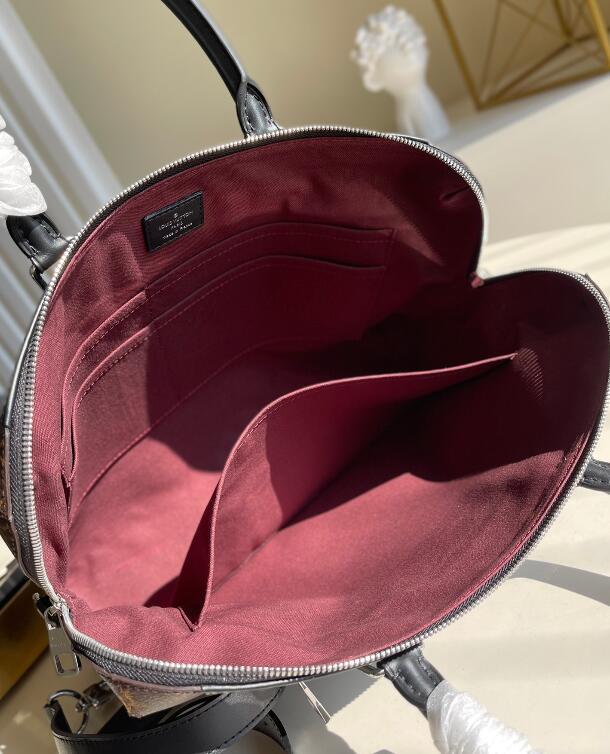 Glamy - LOV Bags - 2567