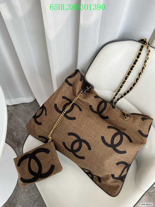 Glami - CHL Bags - 1471