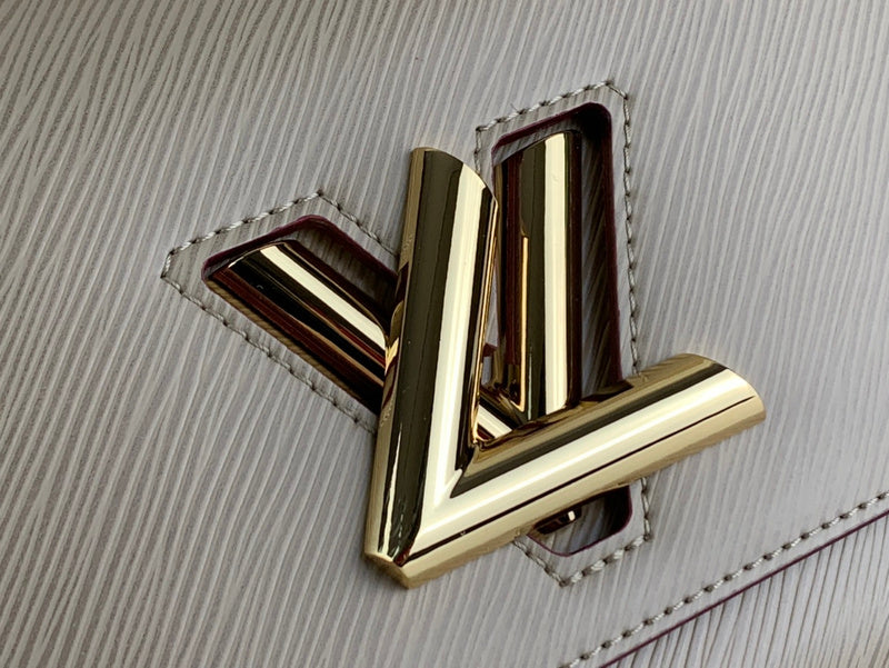 Satchel Bags - VL Bags - 2831