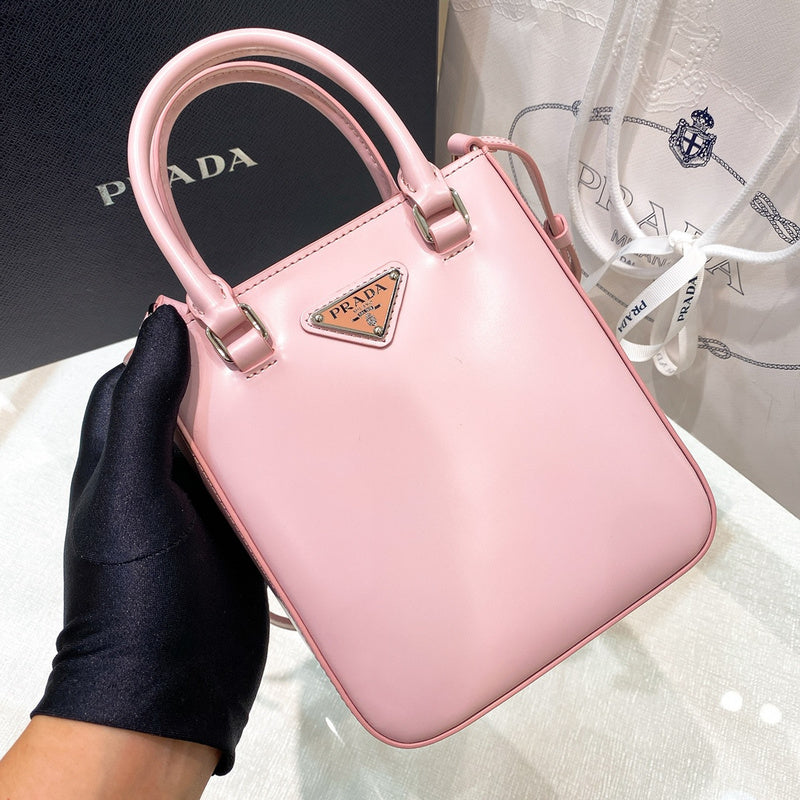 Glami-i PD Lady Bags - 481