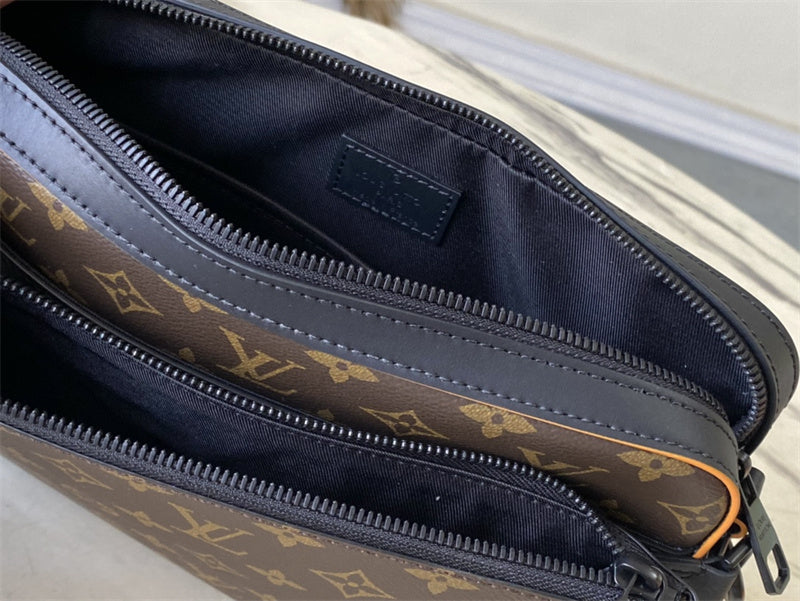 Glami - LOV Bags - 142