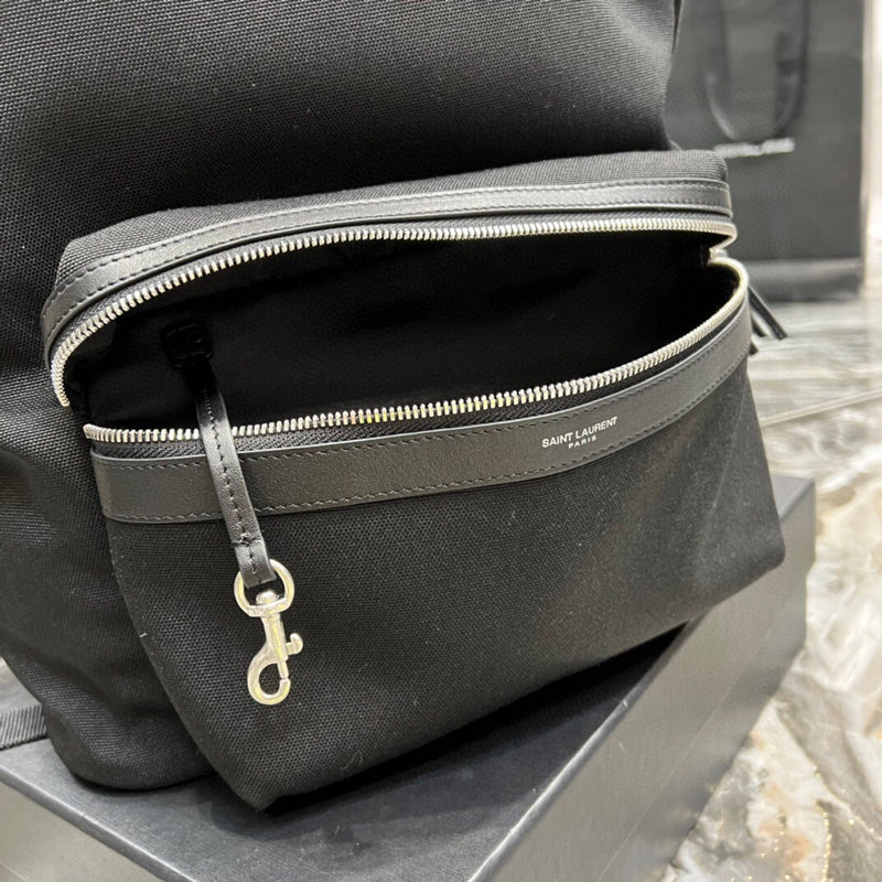 Glami- Glami- - SLY Bags - 1234