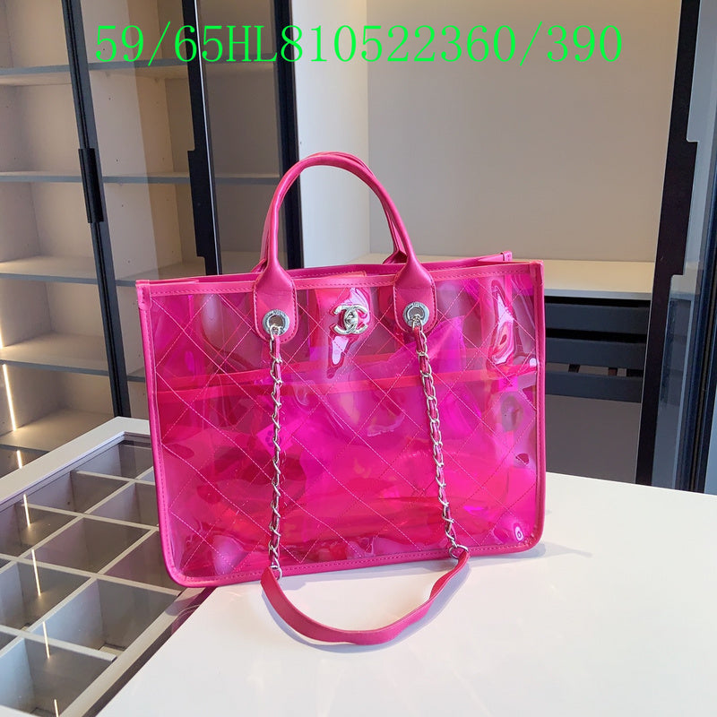Glami - CHL Bags - 874