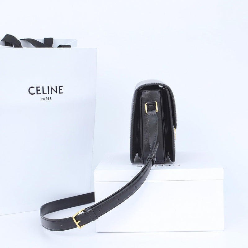 Glamy - COL Bags - 670