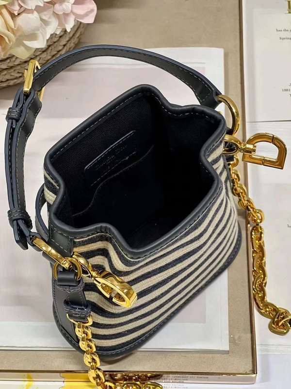 DOR Bags - Glami - 025