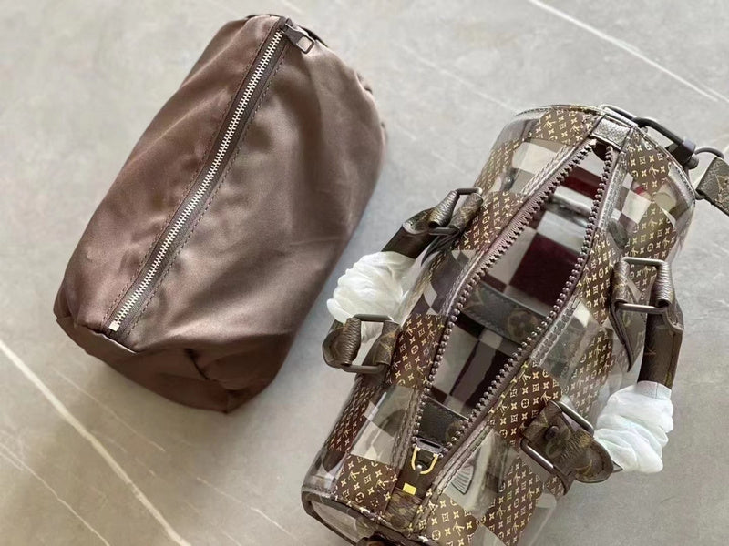 Glami GlamI Lu-Vi bags - 11249