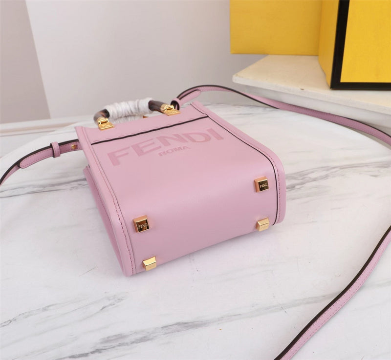 Glami - GlamiE Bags - 137