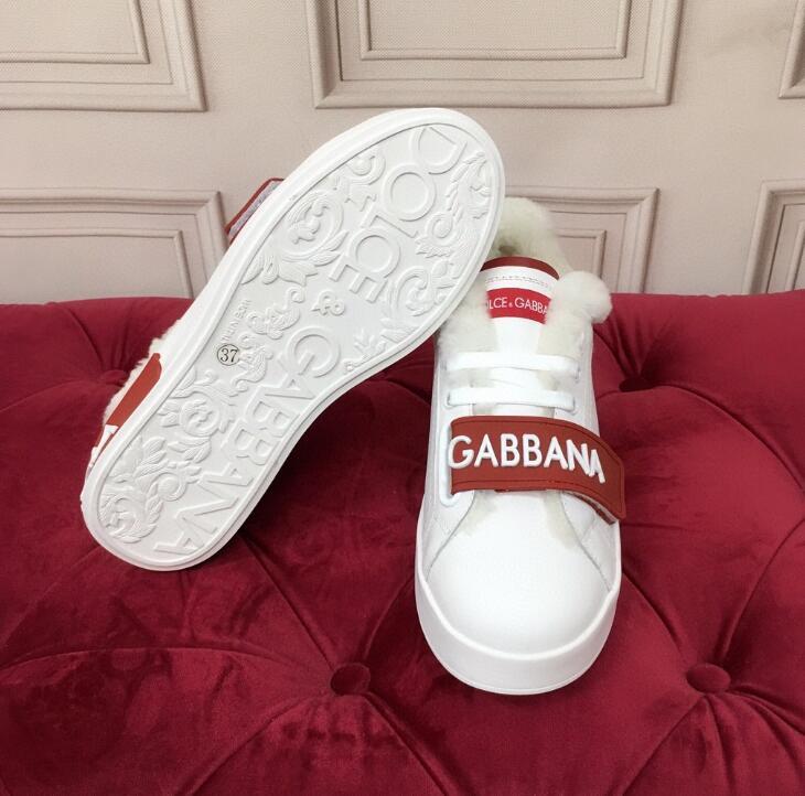 SAMC - DAG Men Shoes - 400